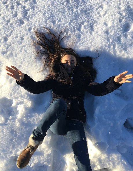 xlimonade star du porno sympa photos