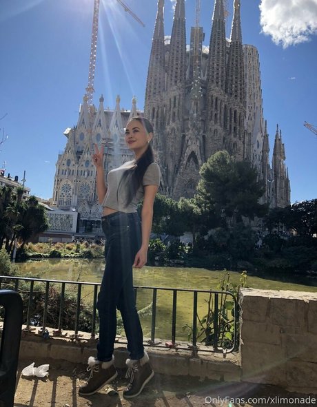 filles webcam onlyfans chaud érotique collection