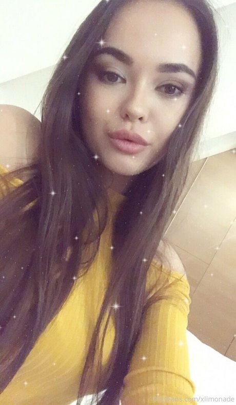 fans anaux français uniquement art supérieur img