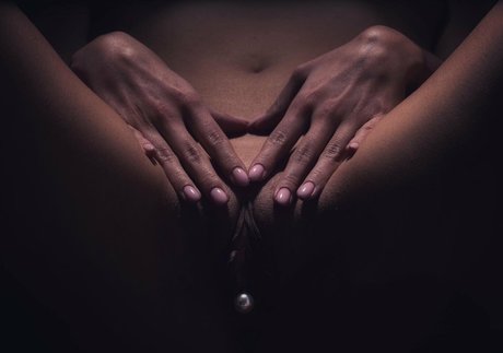 xlimonade xxx étoile archive