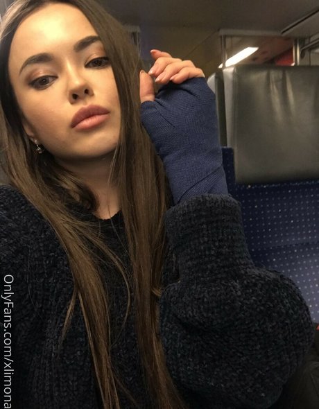 xlimonade xxx star du porno des photos