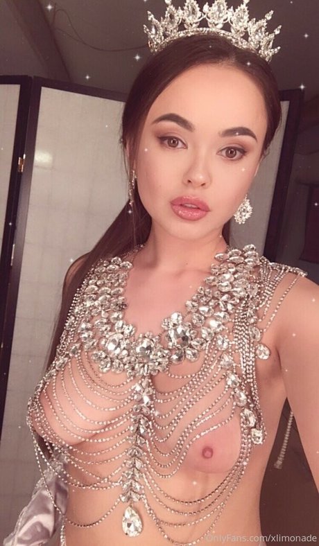 xlimonade star du porno galerie