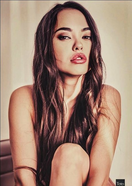 ventilateurs corporels uniquement meilleur collection