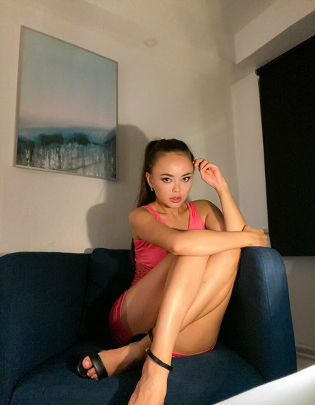 bisexuel mmf onlyfans meilleur adulte images