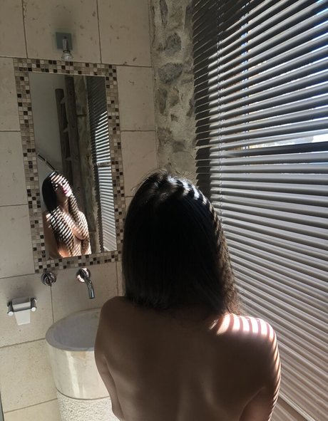 xlimonade Profilfoto