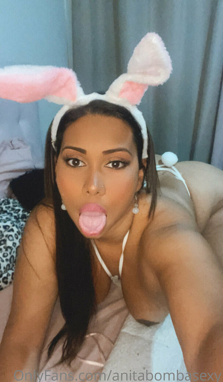 épouse infidèle onlyfans haute qualité exclusive img