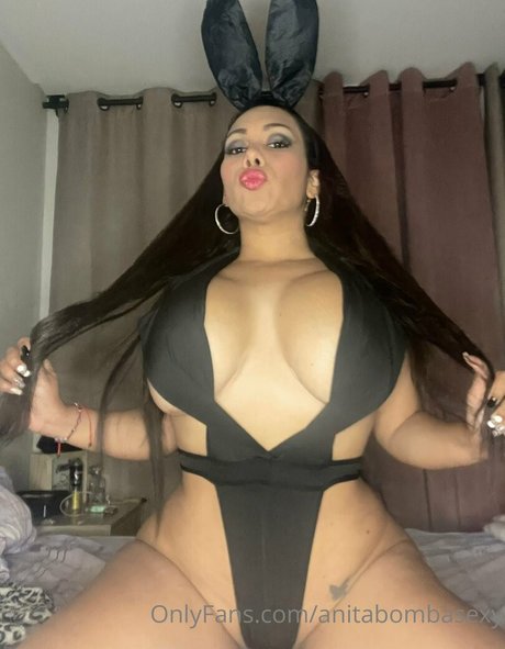 top 2024 des fans uniquement érotique chaud des photos