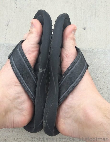 visage onlyfans chaud nu photo