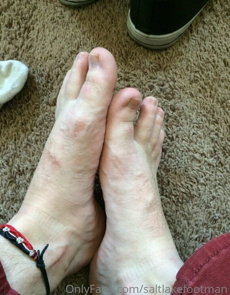 éjacule sur la langue onlyfans exclusivité de haute qualité image