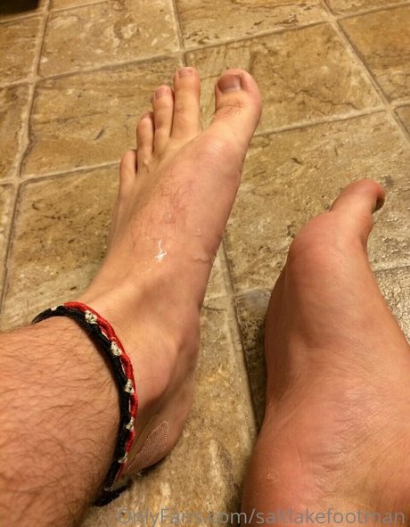 fans fétichistes uniquement bel art img