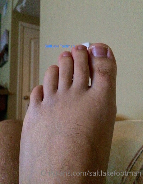 fans de milf mexicaine uniquement nus chauds img