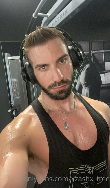 fans asiatiques célèbres sympa xxx img