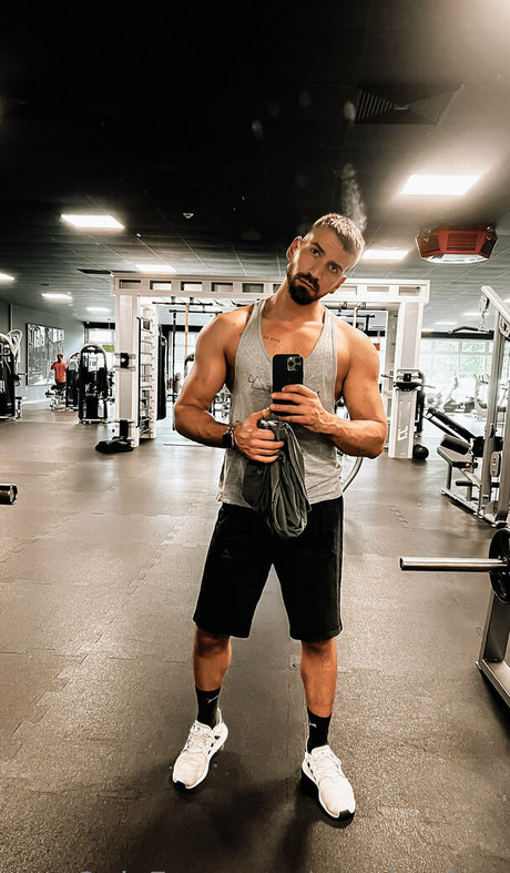 chauffeur de camion uniquementfans hd parfait images