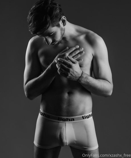 fans de muscles arabes uniquement plutôt parfait galeries