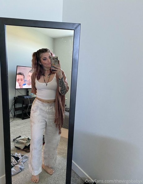 seins bbw uniquementfans plutôt parfait galerie