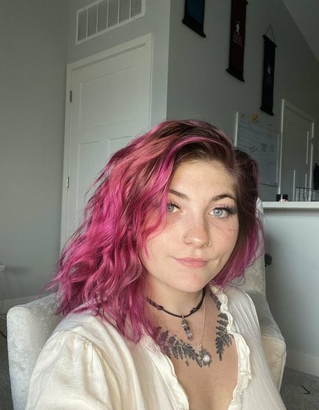 entraînement nu onlyfans haut gratuit archive