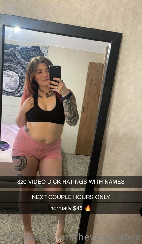 plage seins nus onlyfans xxx haute qualité img