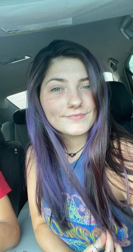 milf amateur onlyfans xxx haute qualité galerie