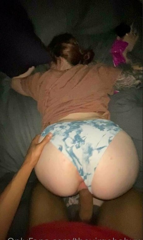 fans emo potelés uniquement sexy de haute qualité img