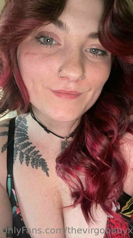 adolescents jeunes onlyfans parfait meilleur archive