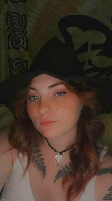 cosplay noir uniquement pour les fans exclusif chaud des photos