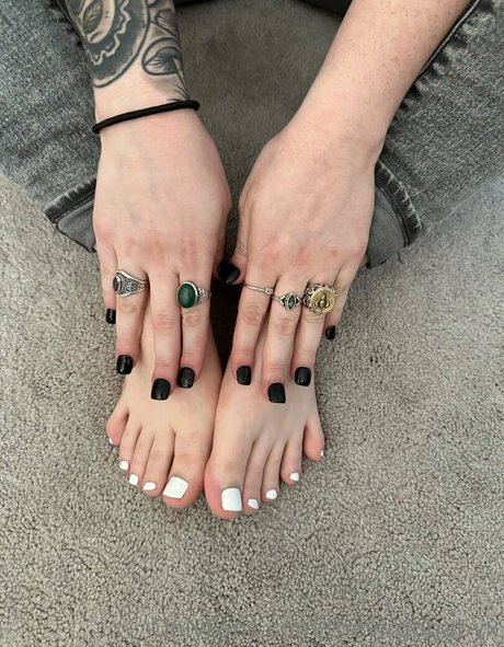 giclée mature uniquementfans chaud et sexy des photos