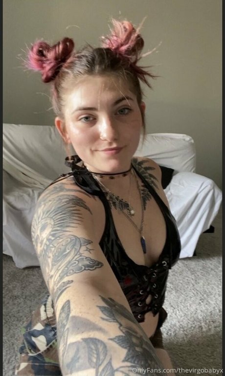 pieds de grand-mère uniquementfans meilleur exclusif img