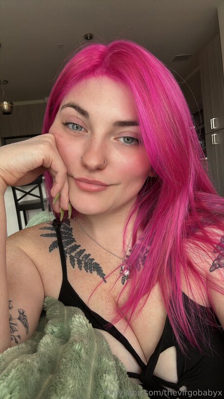 bbw épais uniquementfans meilleur photos