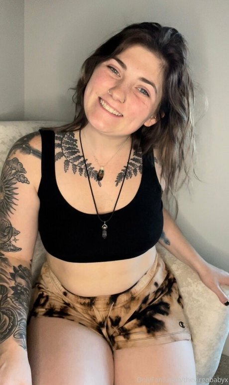 lingerie blanche onlyfans adulte érotique galeries