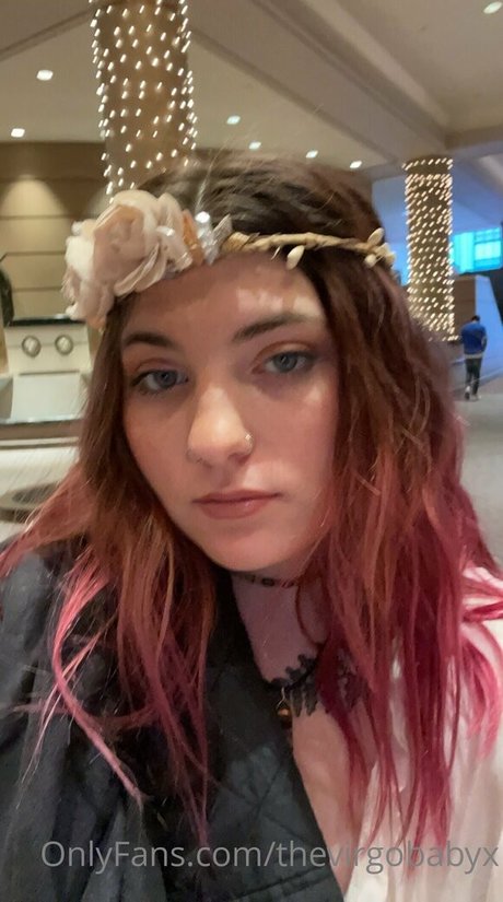 fans de grandes filles uniquement nu meilleur photo