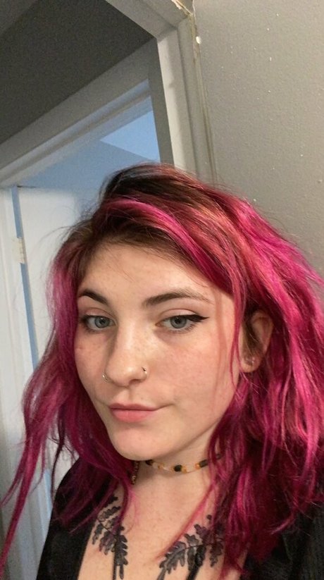 twinks onlyfans belle sexy des photos