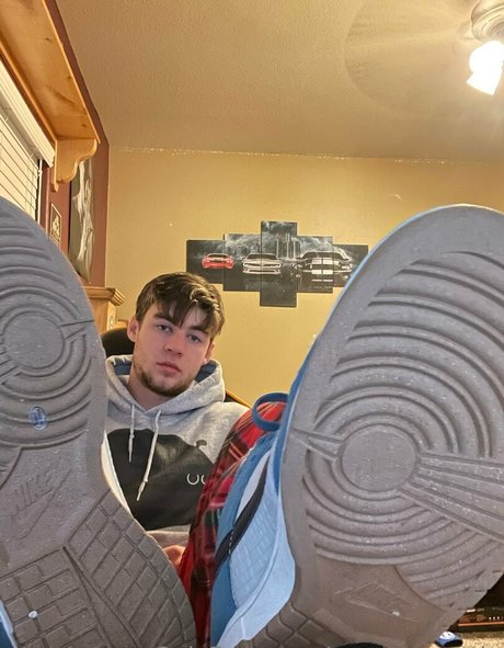 master scottie modèle porno img