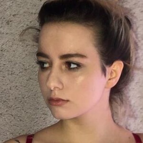 Suzana Zvonar actrice hd photo