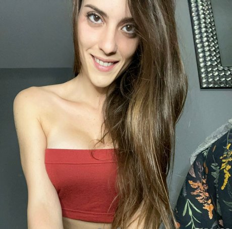 fans nus uniquement hd jolie archive