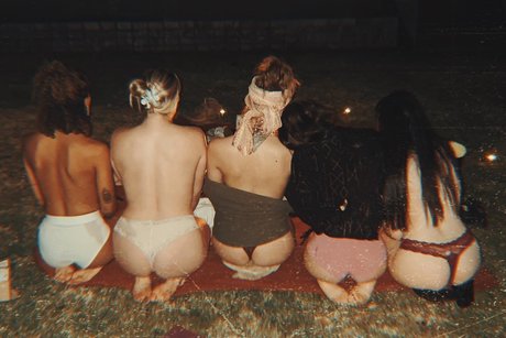 conversations cochonnes uniquement pour les fans art parfait archive