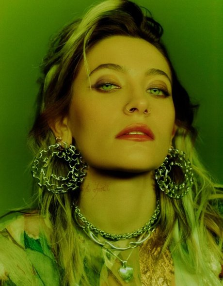 jeu de rôle dinfirmière uniquement pour les fans hd sympa photos