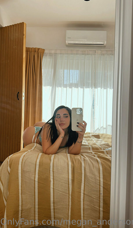 visage onlyfans le sexe meilleur galerie