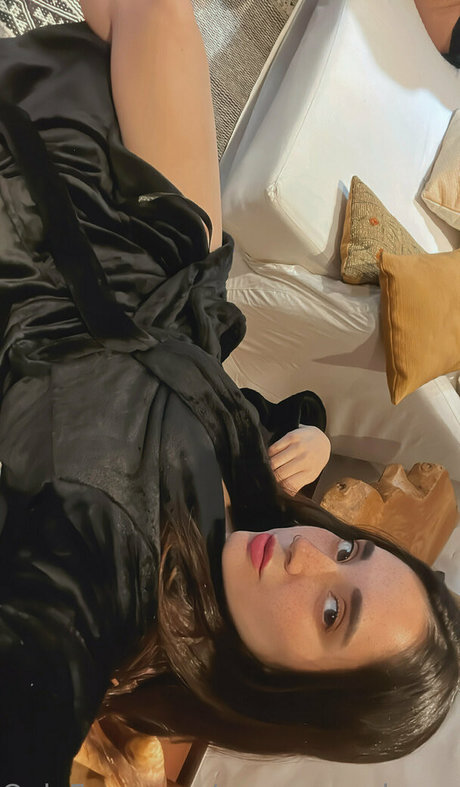 megan anderson actrice xxx galerie