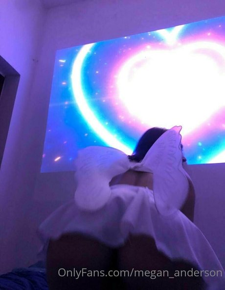 megan anderson belle star du porno galerie