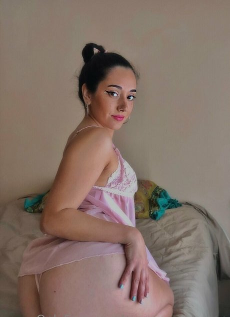 megan anderson actrice xxx archive