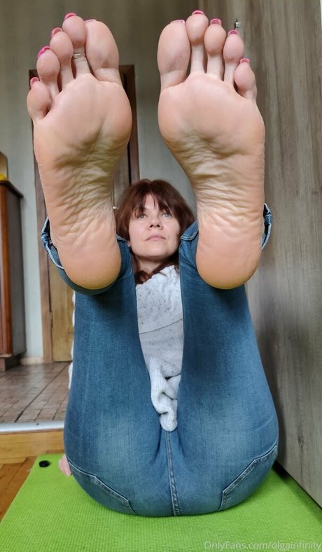 cosplay gros seins onlyfans top jolie collection