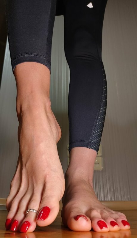 olgainfinity étoile sympa img