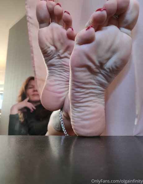 olgainfinity belle star du porno photos