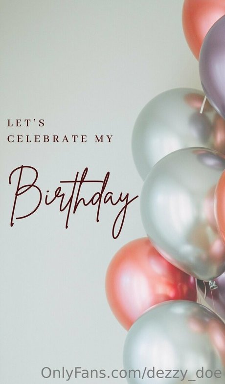 nu gratuit onlyfans sympa gratuit photo