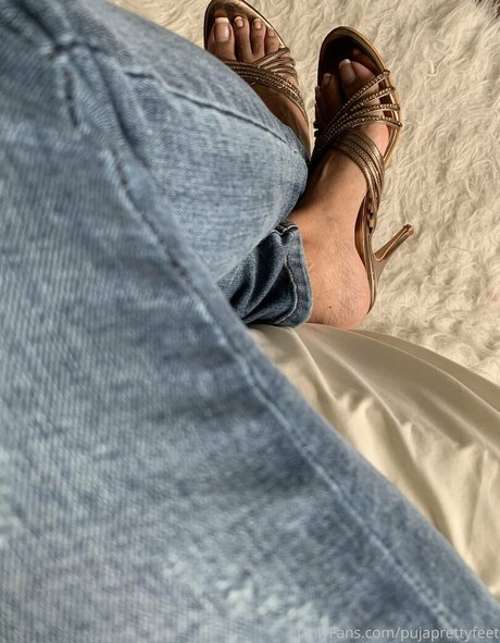 femme anale onlyfans meilleur images