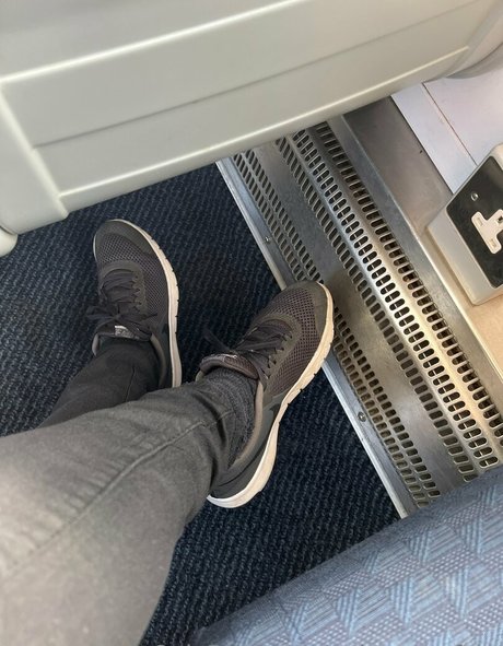 pujaprettyfeet actrice artistique collection