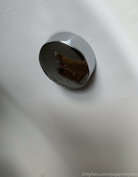 femme nue onlyfans hd parfait images