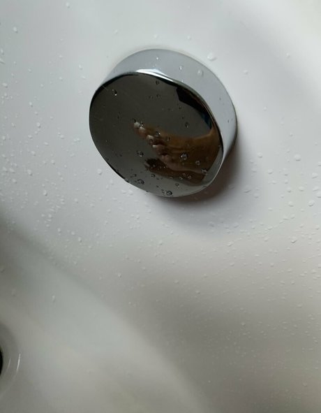 pujaprettyfeet actrice exclusive galeries