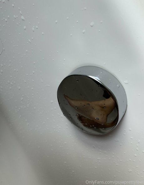 trio à gros seins onlyfans meilleur art galerie