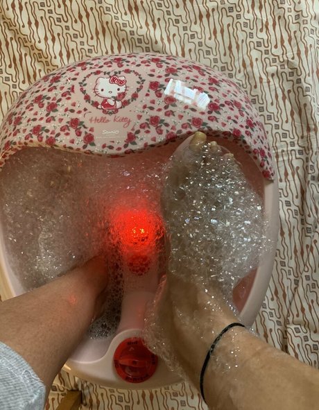 pujaprettyfeet xxx star du porno collection